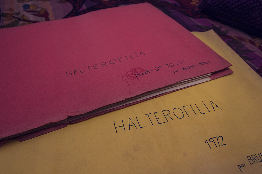 halterofilia avilés